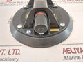 Wpg G0695 Suction Cup Vacuum Tool