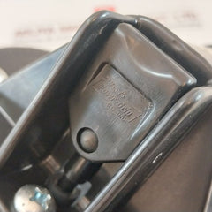 Wpg G0695 Suction Cup Vacuum Tool