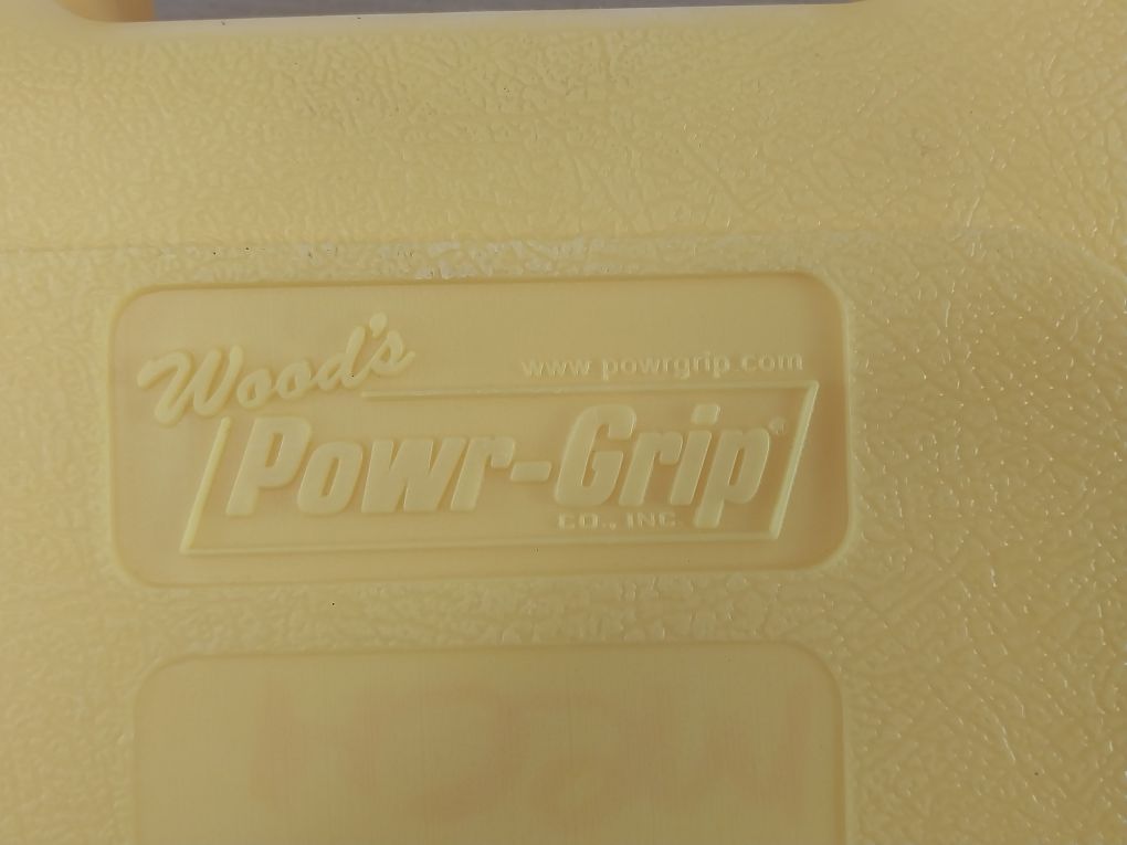 Wpg G0695 Suction Cup Vacuum Tool