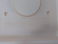 Wpg G0695 Suction Cup Vacuum Tool