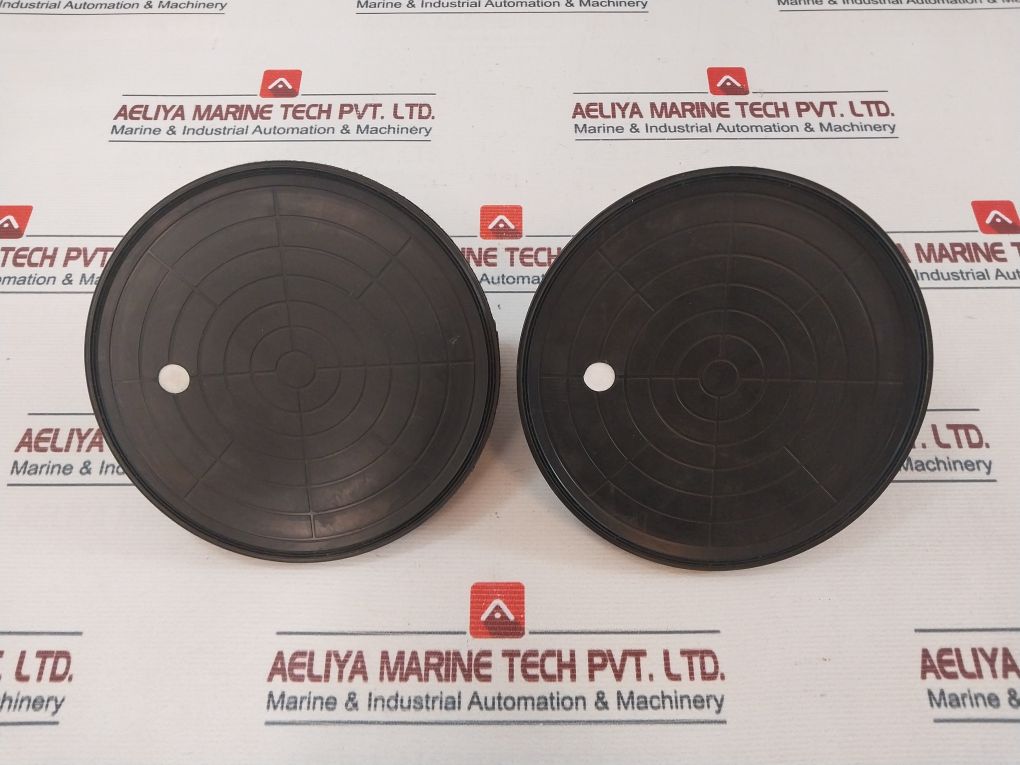 Wpg G0695 Suction Cup Vacuum Tool