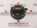 Wpg G0695 Suction Cup Vacuum Tool