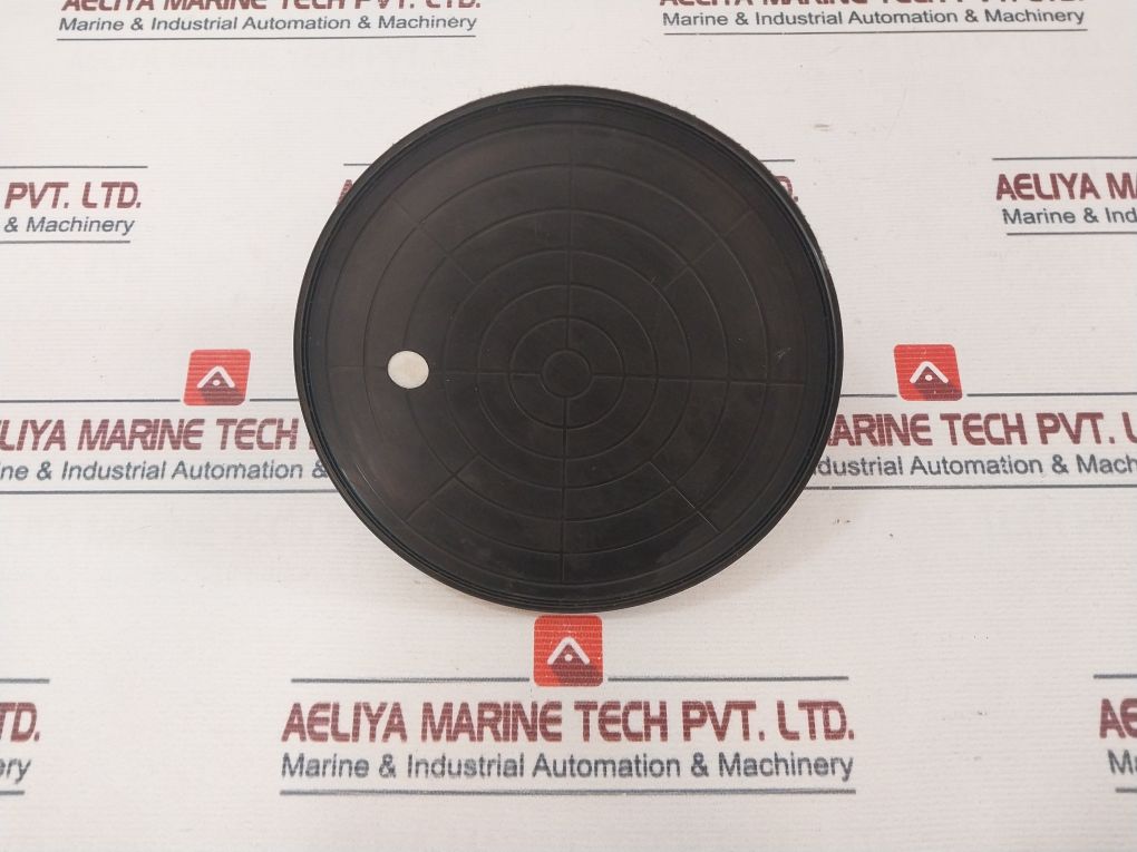 Wpg G0695 Suction Cup Vacuum Tool