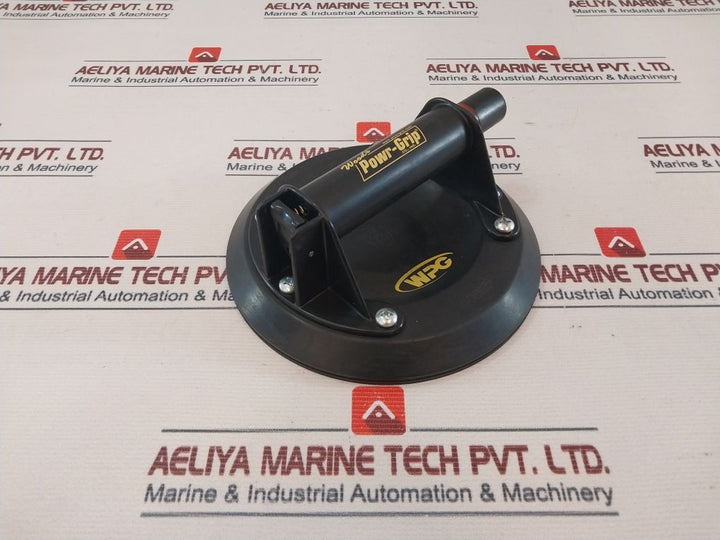 Wpg G0695 Suction Cup Vacuum Tool