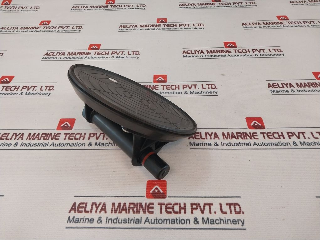 Wpg G0695 Suction Cup Vacuum Tool