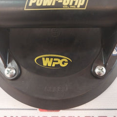 Wpg G0695 Suction Cup Vacuum Tool