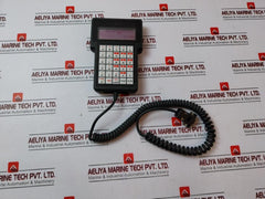 Wpi Termiflex 180623 Handheld Controller Terminal