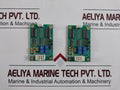 Ws-egm Pwm Led Controller

