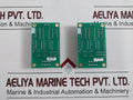 Ws-egm Pwm Led Controller