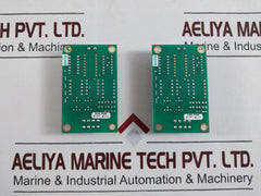 Ws-egm Pwm Led Controller