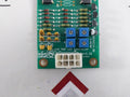 Ws-egm Pwm Led Controller