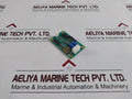 Ws-egm Pwm Led Controller