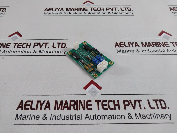 Ws-egm Pwm Led Controller
