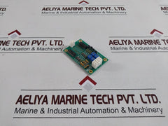 Ws-egm Pwm Led Controller
