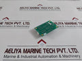 Ws-egm Pwm Led Controller