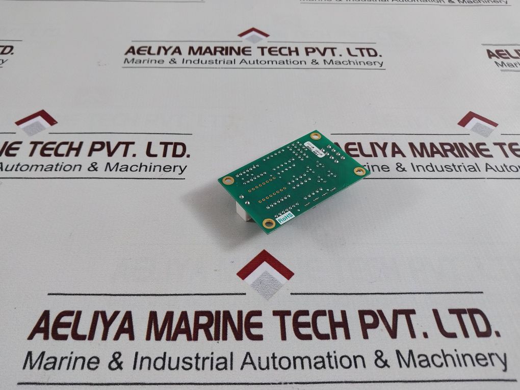 Ws-egm Pwm Led Controller