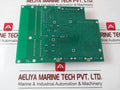 E301869 Pcb Card