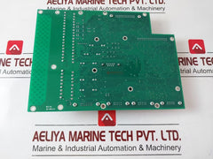 E301869 Pcb Card