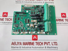 Ws888 94V-0