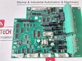 E301869 Pcb Card