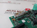 E301869 Pcb Card