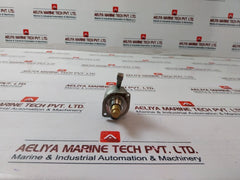 Wsf 0818-00-009/4-5910 Release Cylinder For Quick Closing Valve