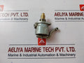 Wsf 0818-00-009/4-5910 Release Cylinder For Quick Closing Valve