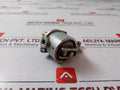 Wsf 0818-00-009/4-5910 Release Cylinder For Quick Closing Valve