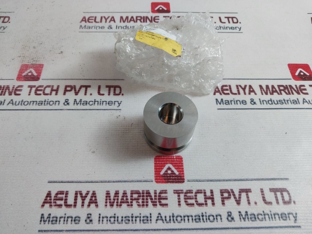 Wsi 100768 Piston Valve Spm