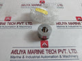 Wsi 100768 Piston Valve Spm