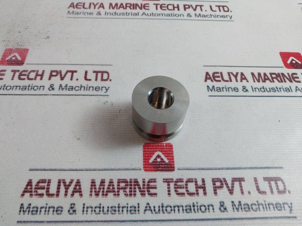 Wsi 100768 Piston Valve Spm