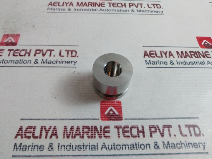 Wsi 100768 Piston Valve Spm