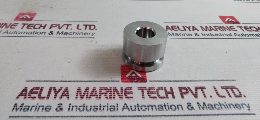 Wsi 100768 Piston Valve Spm