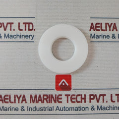 Wsi 100813-sk-90 Seal Valve Kit