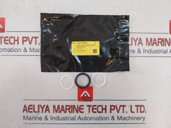 Wsi 100813-sk-90 Seal Valve Kit