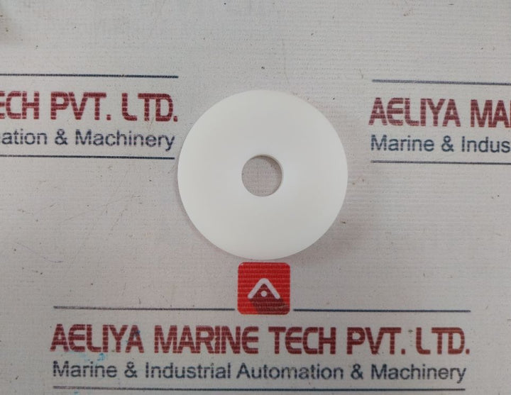 Wsi 100813-sk-90 Seal Valve Kit