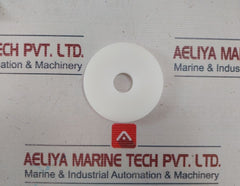 Wsi 100813-sk-90 Seal Valve Kit