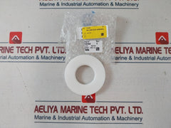 Wsi 100813-sk-90 Seal Valve Kit
