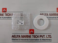 Wsi 100819Rk Valve Repair Kit