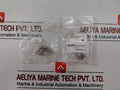 Wsi 100819Rk Valve Repair Kit