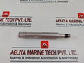 Wsi 100819Rk Valve Repair Kit
