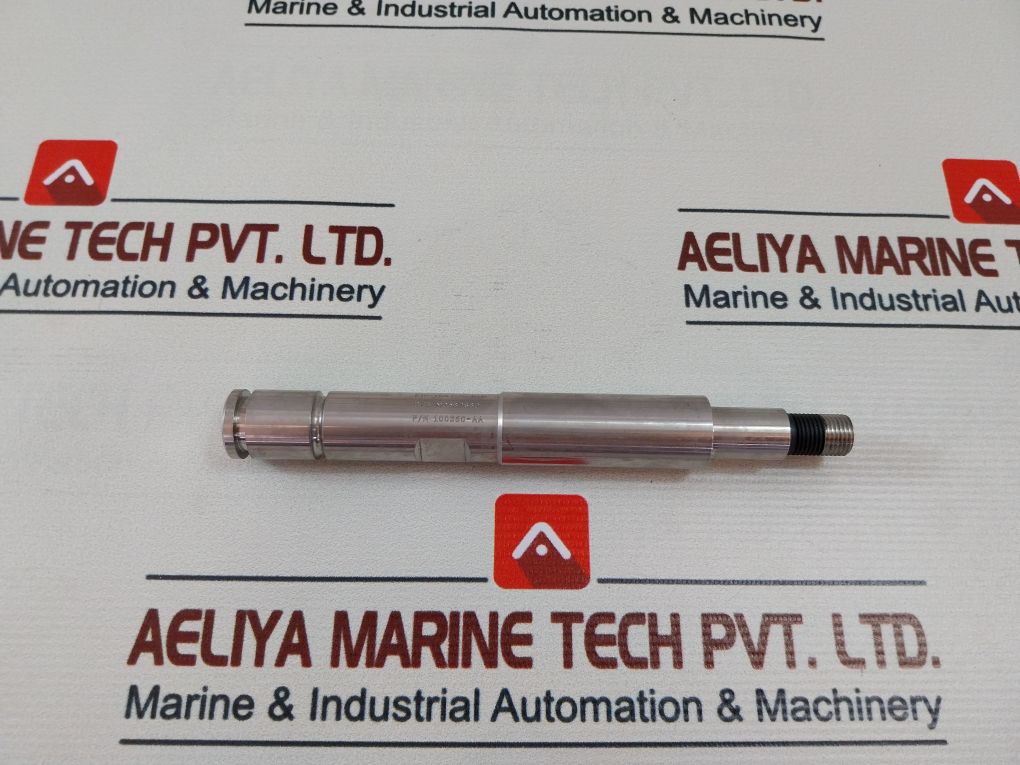 Wsi 100819Rk Valve Repair Kit