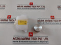 Wsi 100819Rk Valve Repair Kit