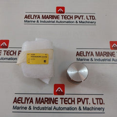 Wsi 100819Rk Valve Repair Kit
