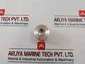 Wsi 100819Rk Valve Repair Kit