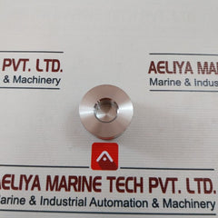 Wsi 100819Rk Valve Repair Kit
