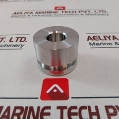 Wsi 100819Rk Valve Repair Kit