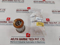 Wsi 100819Rk Valve Repair Kit