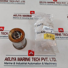 Wsi 100819Rk Valve Repair Kit