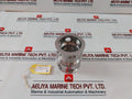 Wsi 100819Rk Valve Repair Kit